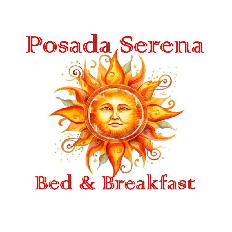 Posada Serena Bologna Exterior photo